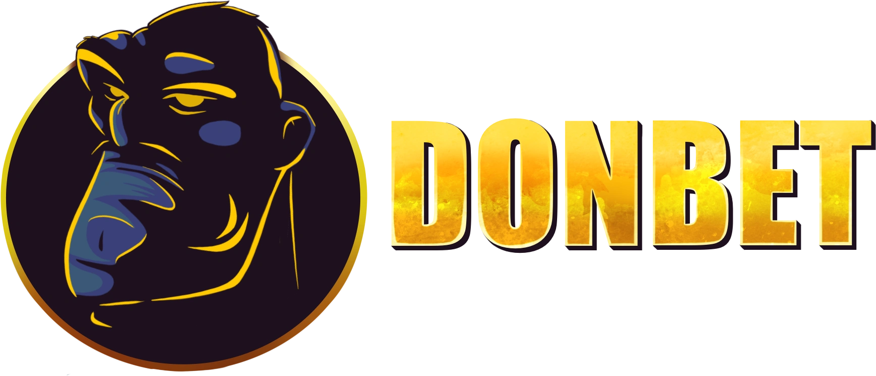 Logo Casino